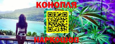 спайс Нальчик